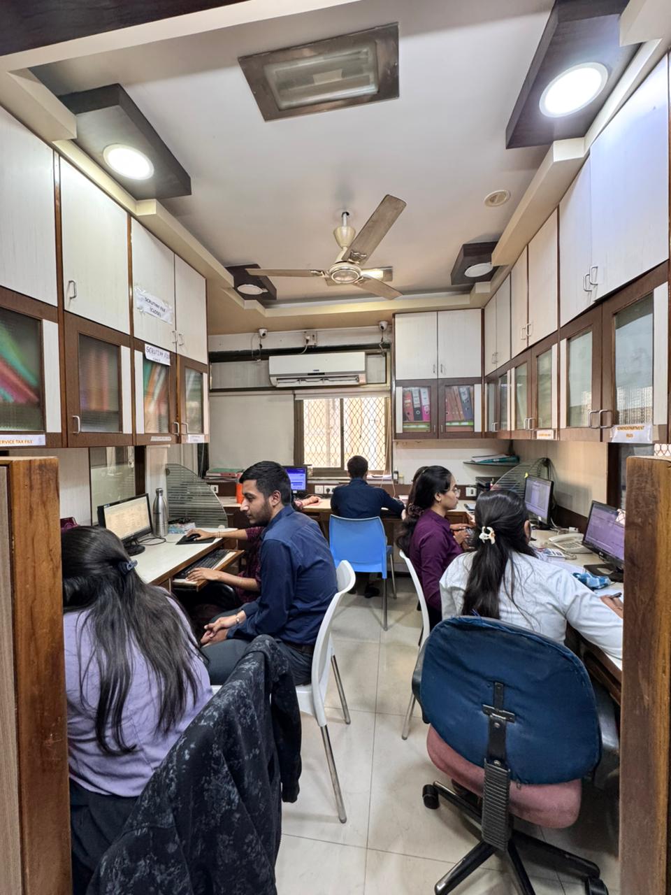 Click to view larger image