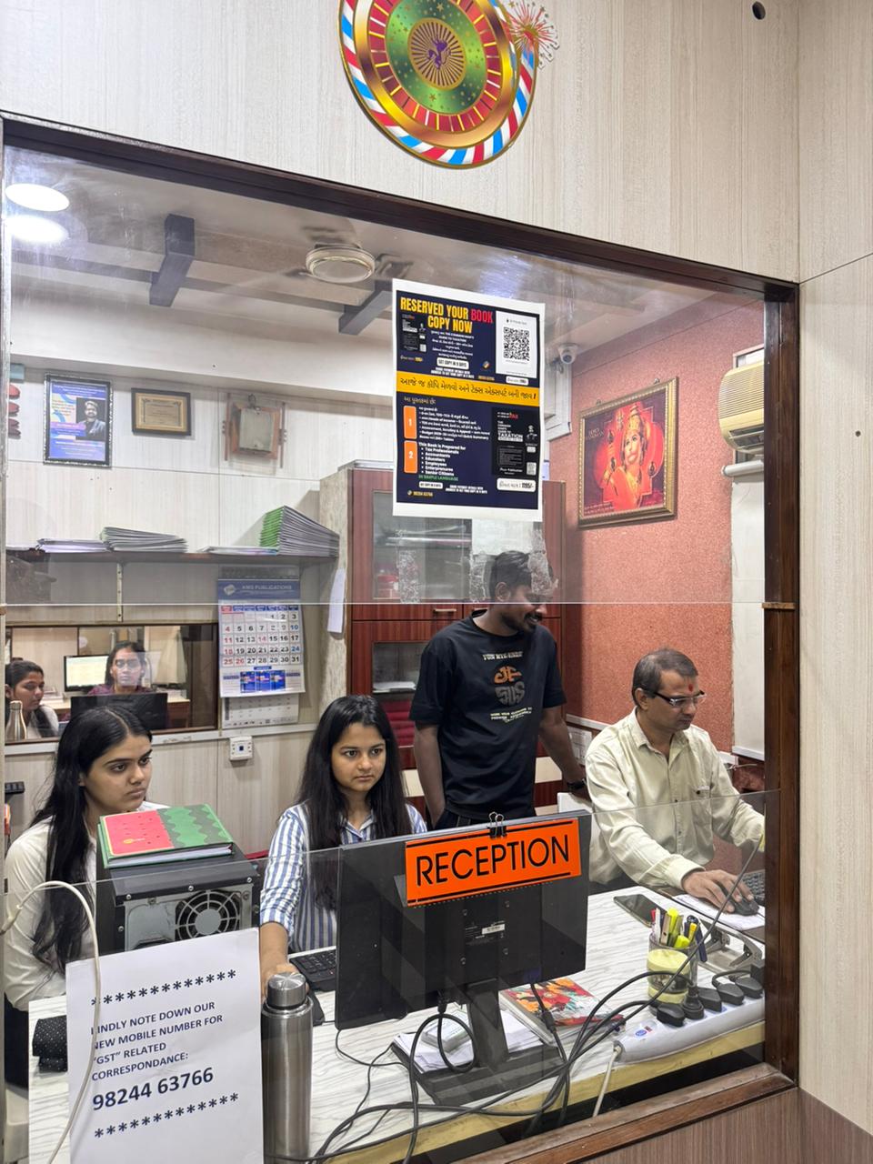 Click to view larger image