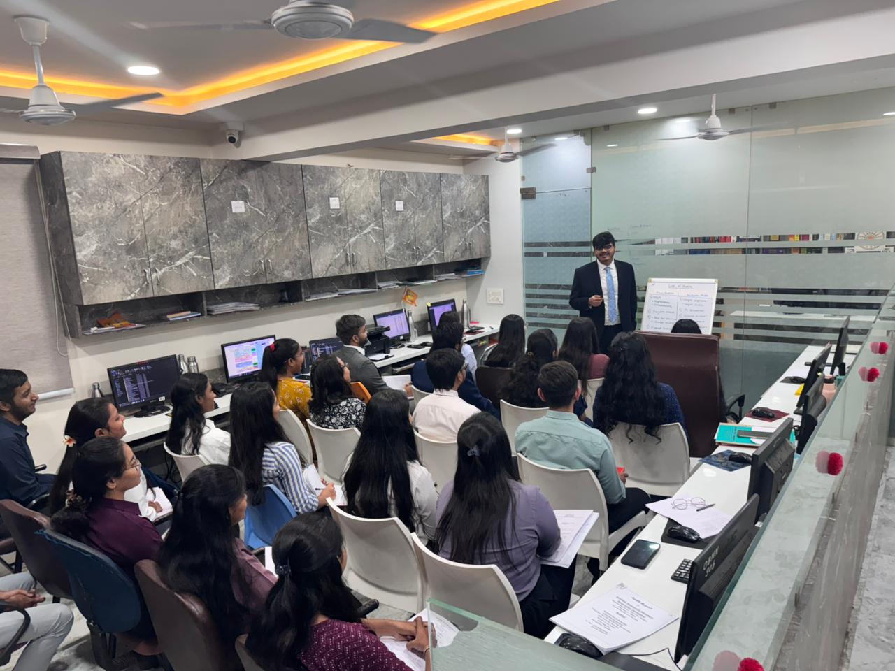 Click to view larger image