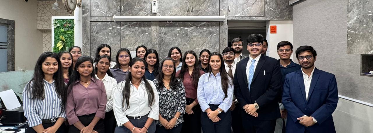 Click to view larger image