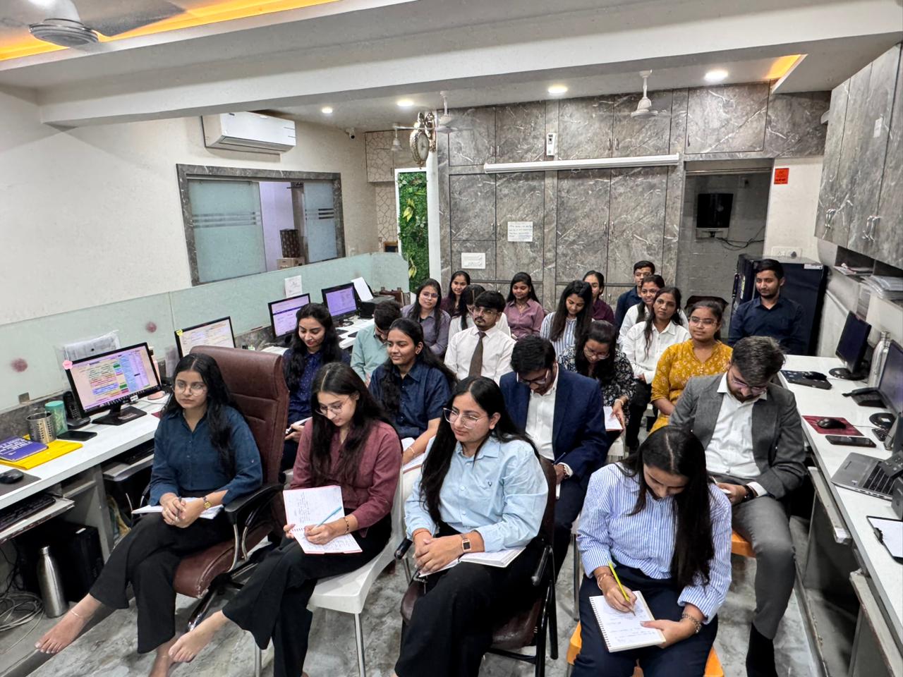 Click to view larger image