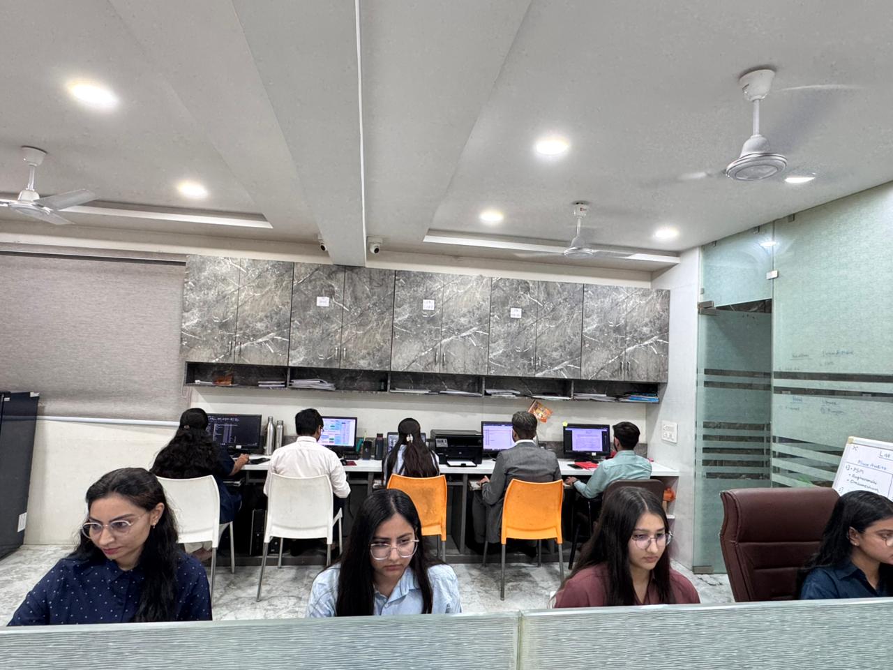 Click to view larger image